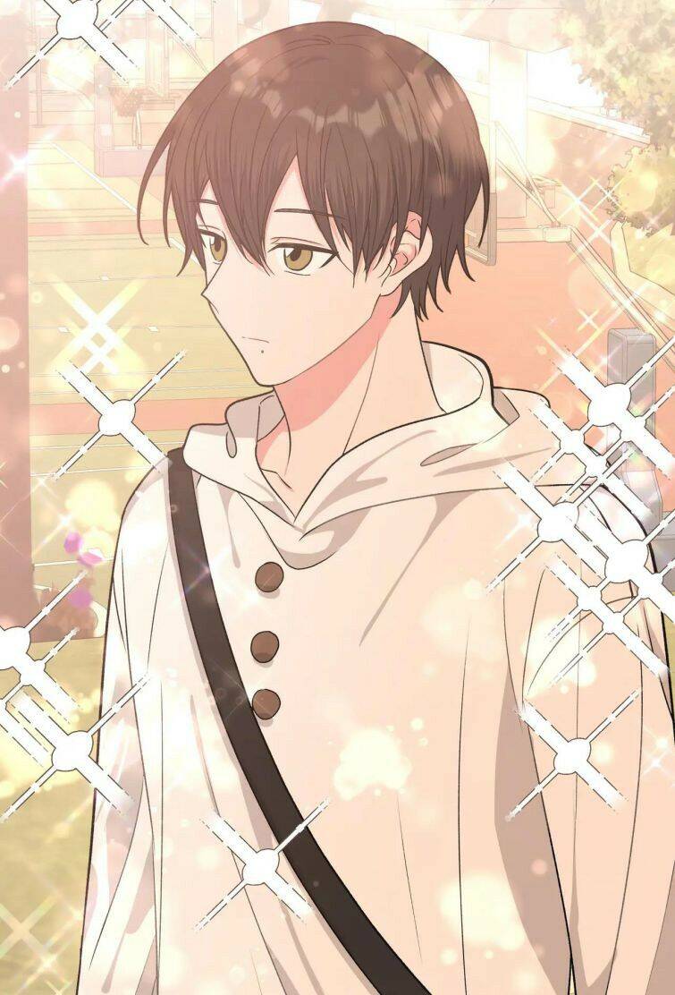 Cẩn Thận Bị Mộng Ma Ăn Mất Đó! Chapter 63.5 - 21