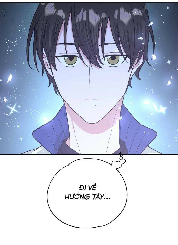 Cẩn Thận Bị Mộng Ma Ăn Mất Đó! Chapter 63 - 23