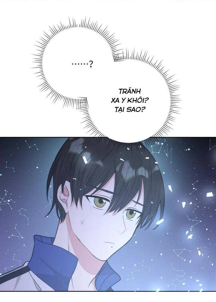 Cẩn Thận Bị Mộng Ma Ăn Mất Đó! Chapter 63 - 4