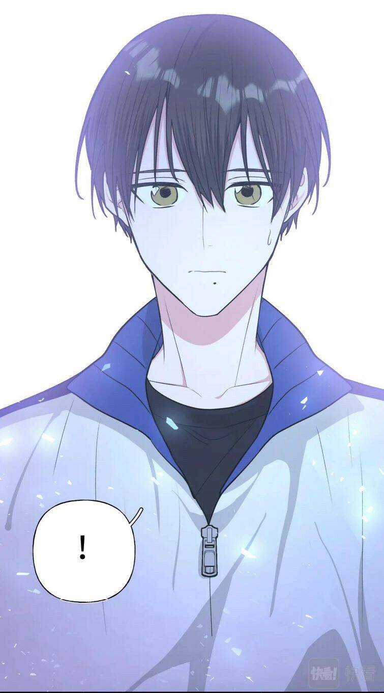 Cẩn Thận Bị Mộng Ma Ăn Mất Đó! Chapter 63 - 8