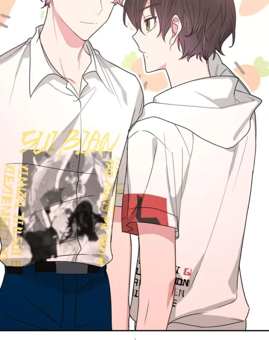 Cẩn Thận Bị Mộng Ma Ăn Mất Đó! Chapter 7 - 13