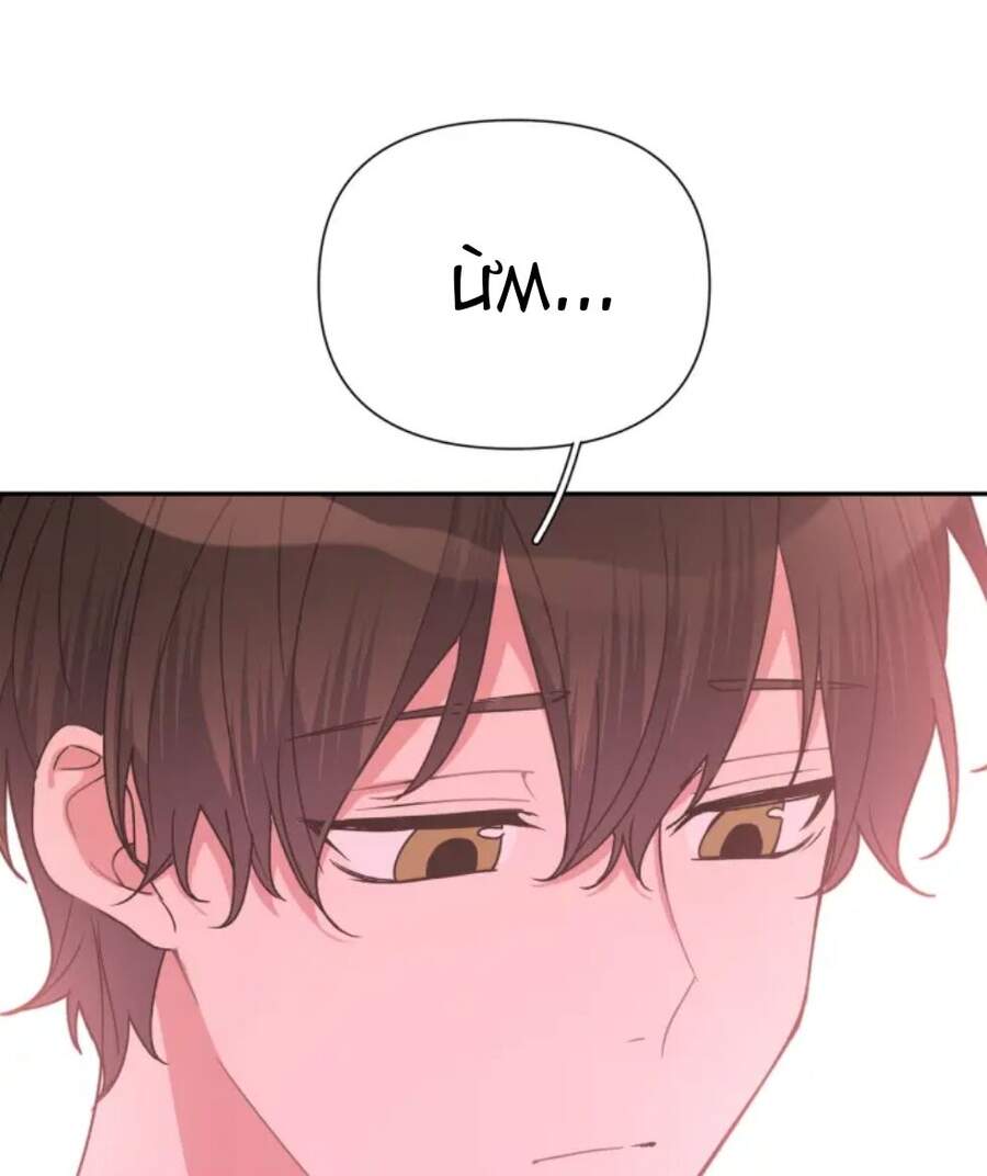 Cẩn Thận Bị Mộng Ma Ăn Mất Đó! Chapter 7 - 24