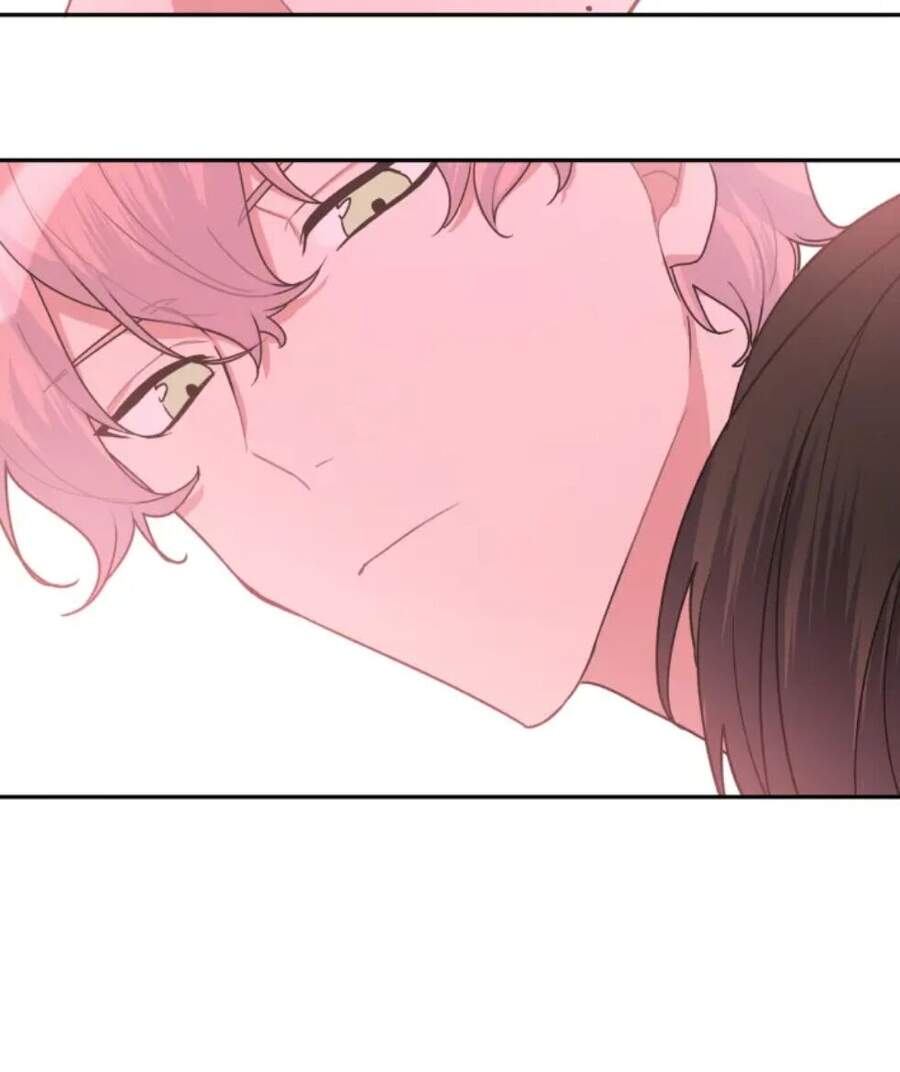 Cẩn Thận Bị Mộng Ma Ăn Mất Đó! Chapter 7 - 25