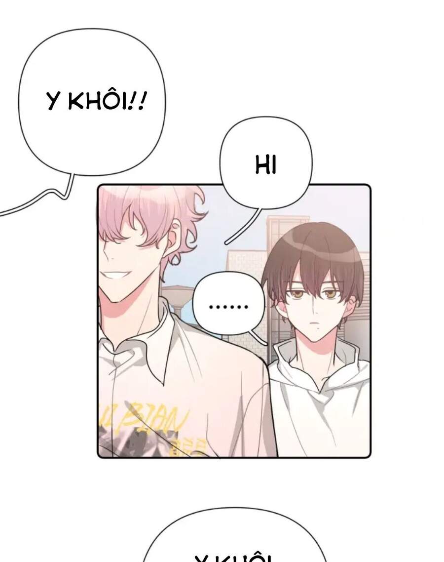 Cẩn Thận Bị Mộng Ma Ăn Mất Đó! Chapter 7 - 27