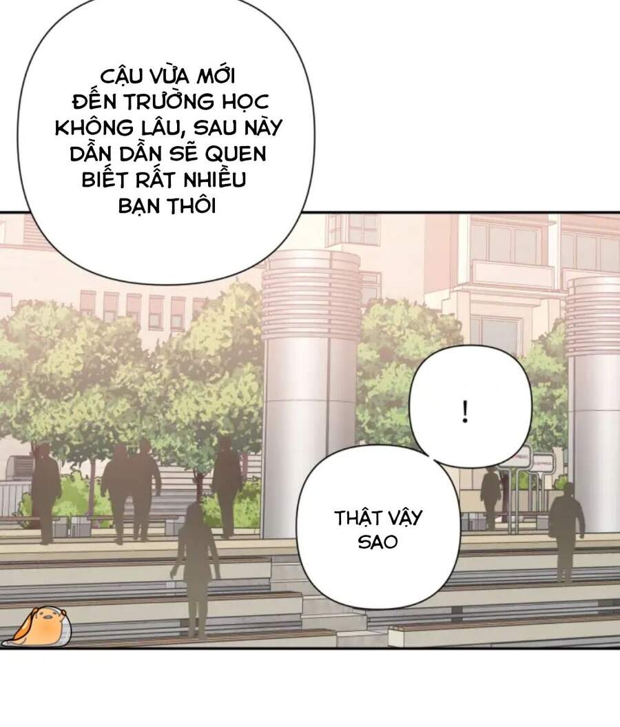 Cẩn Thận Bị Mộng Ma Ăn Mất Đó! Chapter 7 - 30