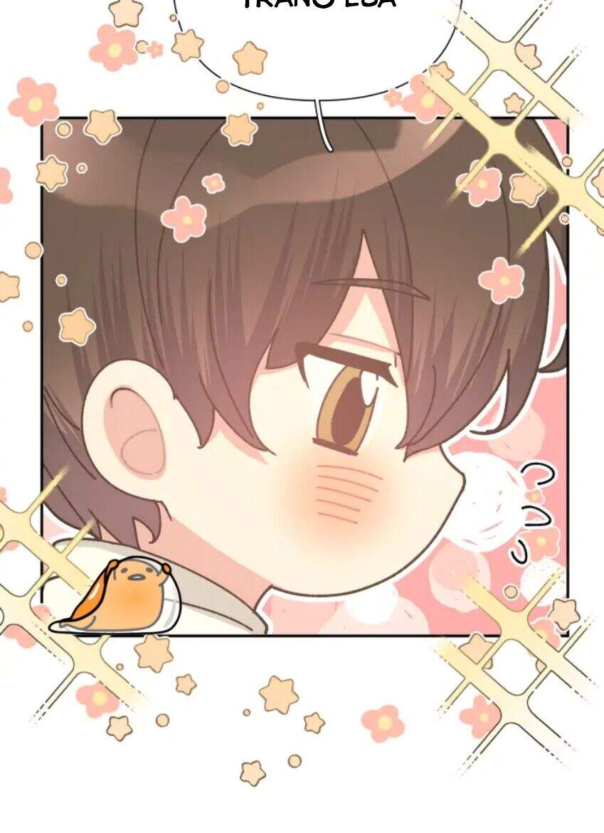 Cẩn Thận Bị Mộng Ma Ăn Mất Đó! Chapter 7 - 37