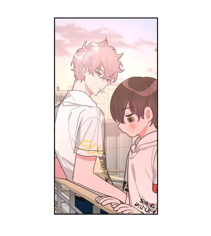 Cẩn Thận Bị Mộng Ma Ăn Mất Đó! Chapter 7 - 38