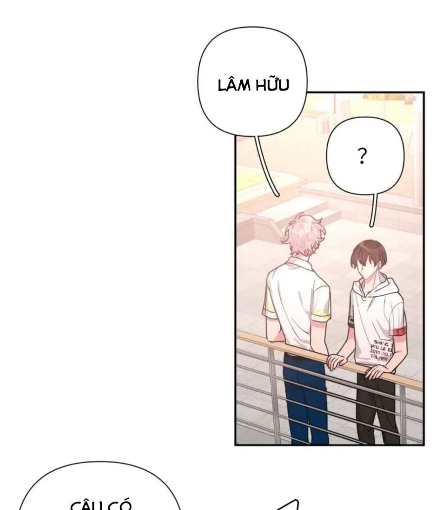 Cẩn Thận Bị Mộng Ma Ăn Mất Đó! Chapter 7 - 41