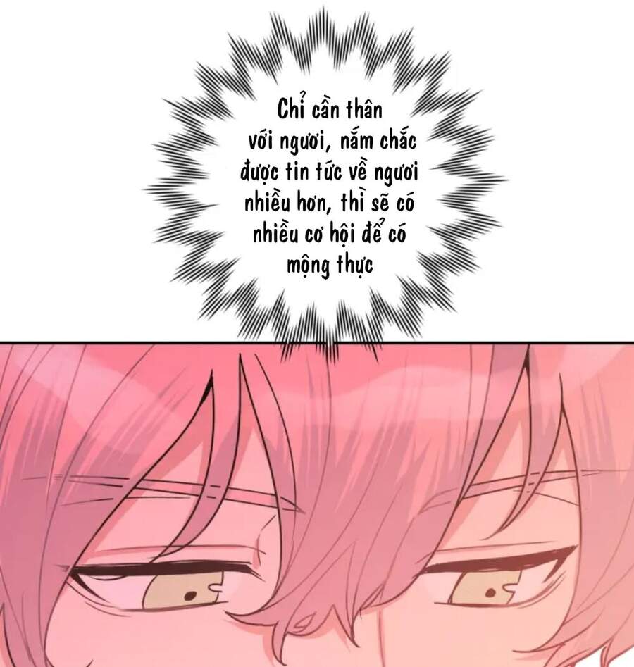 Cẩn Thận Bị Mộng Ma Ăn Mất Đó! Chapter 7 - 44