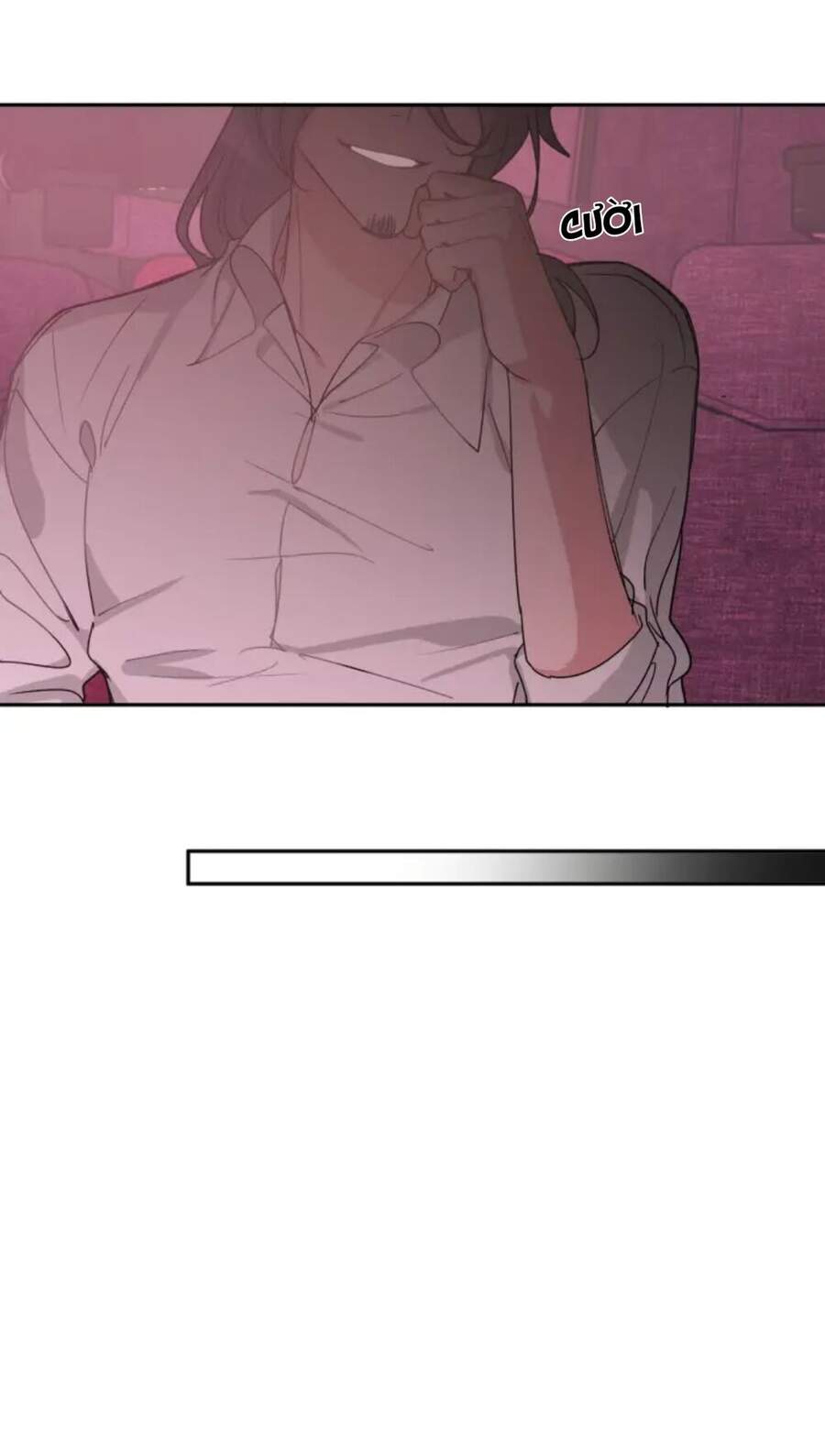 Cẩn Thận Bị Mộng Ma Ăn Mất Đó! Chapter 7 - 6