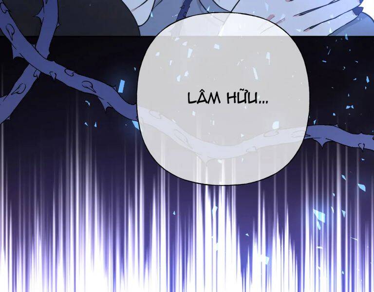 Cẩn Thận Bị Mộng Ma Ăn Mất Đó! Chapter 76 - 11