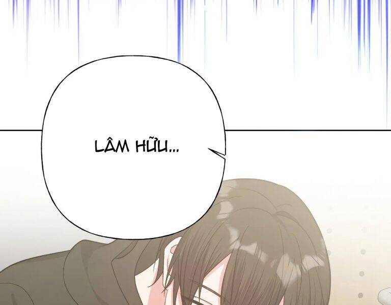 Cẩn Thận Bị Mộng Ma Ăn Mất Đó! Chapter 76 - 12