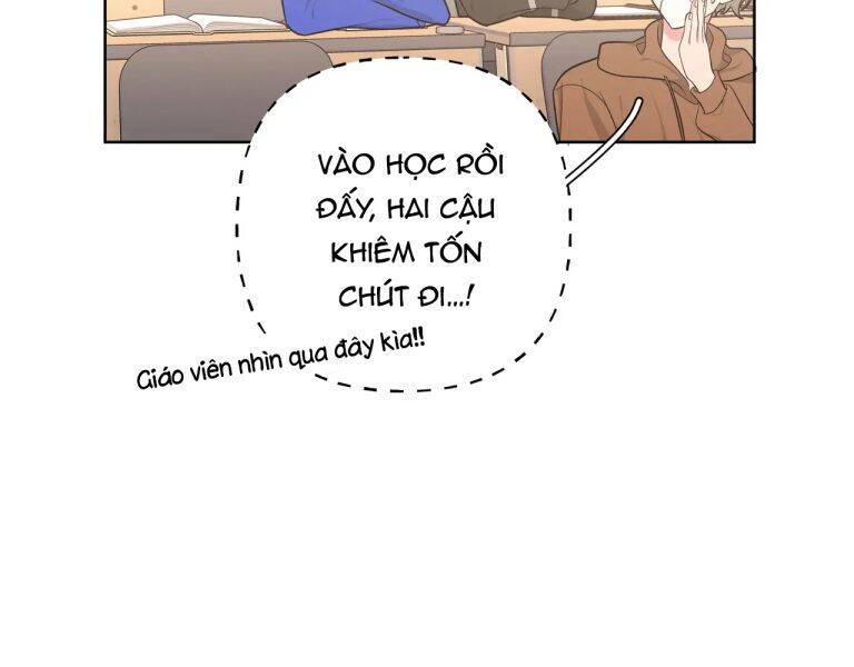 Cẩn Thận Bị Mộng Ma Ăn Mất Đó! Chapter 76 - 24