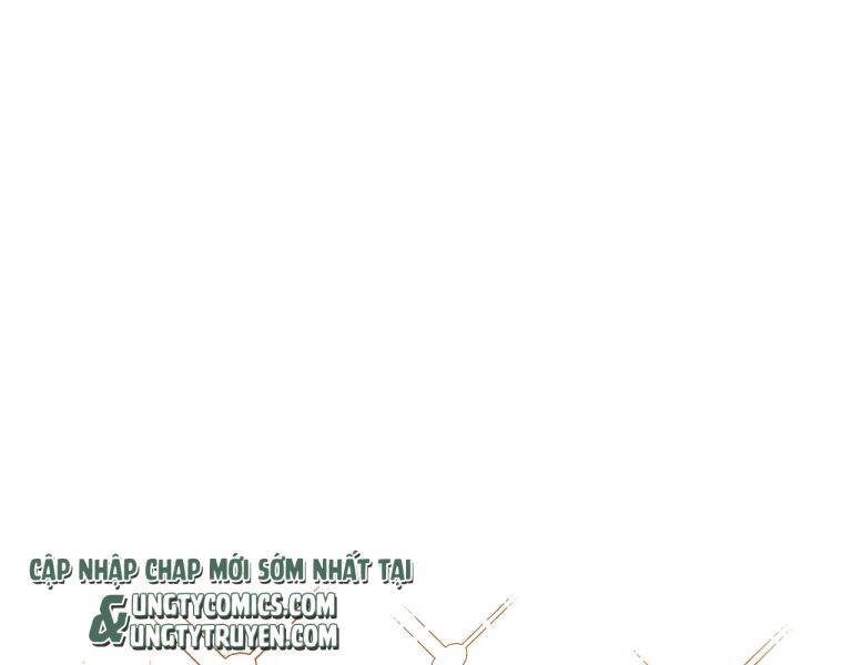 Cẩn Thận Bị Mộng Ma Ăn Mất Đó! Chapter 76 - 25