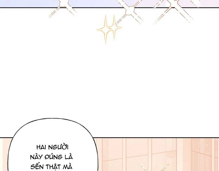 Cẩn Thận Bị Mộng Ma Ăn Mất Đó! Chapter 76 - 27