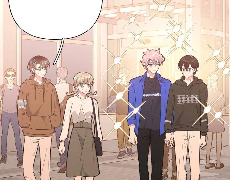 Cẩn Thận Bị Mộng Ma Ăn Mất Đó! Chapter 76 - 28