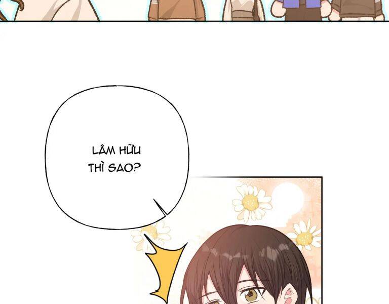 Cẩn Thận Bị Mộng Ma Ăn Mất Đó! Chapter 76 - 33