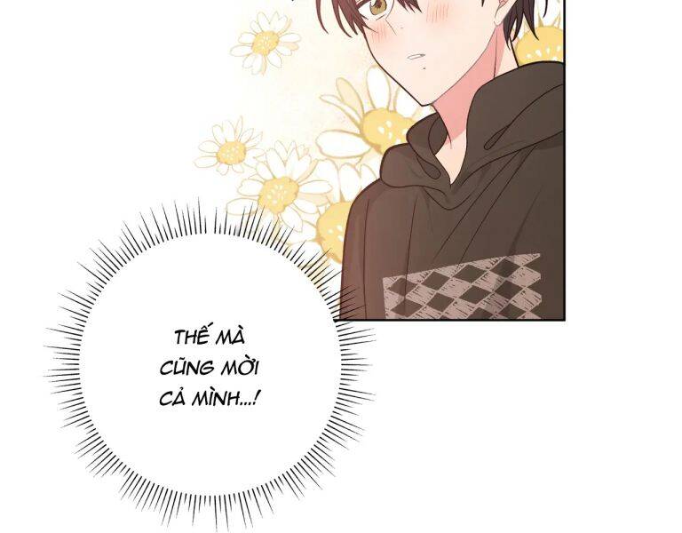 Cẩn Thận Bị Mộng Ma Ăn Mất Đó! Chapter 76 - 34