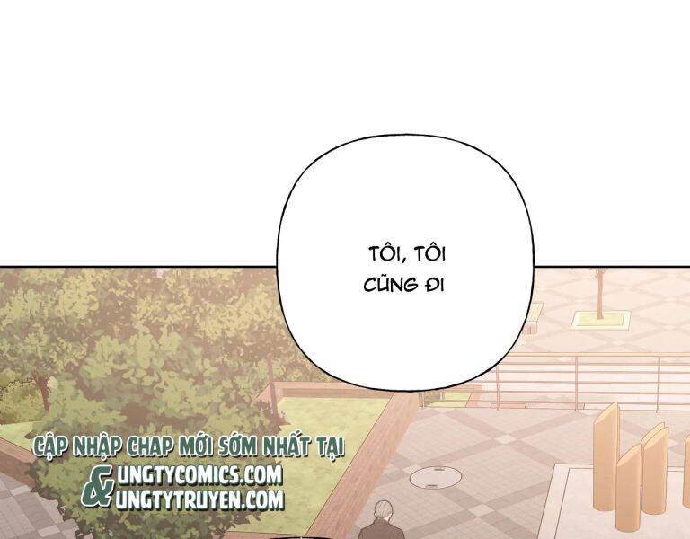 Cẩn Thận Bị Mộng Ma Ăn Mất Đó! Chapter 76 - 35