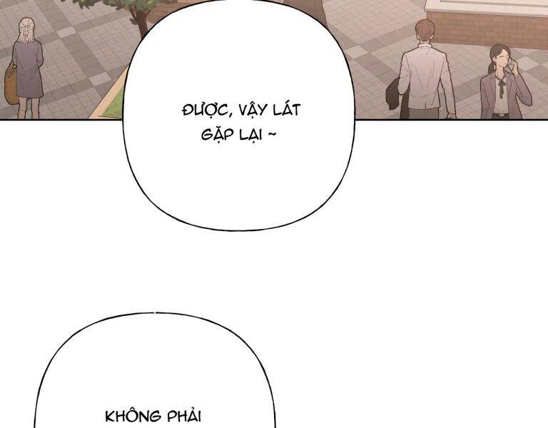 Cẩn Thận Bị Mộng Ma Ăn Mất Đó! Chapter 76 - 36