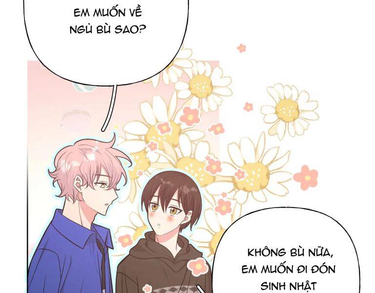 Cẩn Thận Bị Mộng Ma Ăn Mất Đó! Chapter 76 - 37