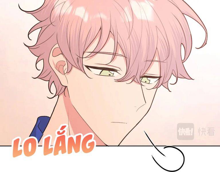 Cẩn Thận Bị Mộng Ma Ăn Mất Đó! Chapter 76 - 39