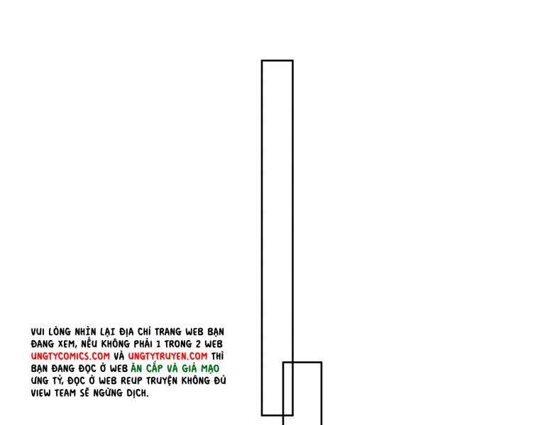 Cẩn Thận Bị Mộng Ma Ăn Mất Đó! Chapter 76 - 40