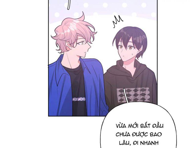 Cẩn Thận Bị Mộng Ma Ăn Mất Đó! Chapter 76 - 46