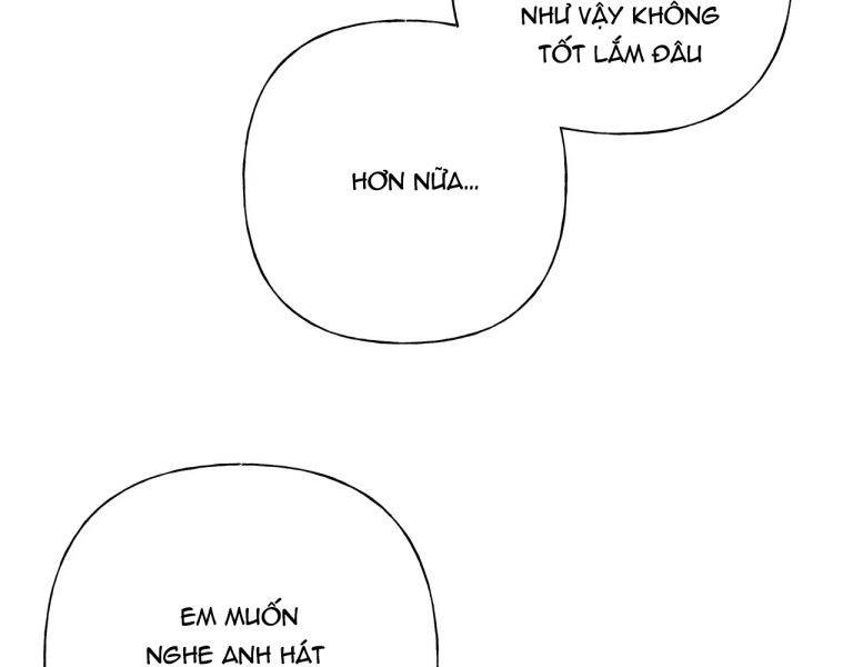 Cẩn Thận Bị Mộng Ma Ăn Mất Đó! Chapter 76 - 47