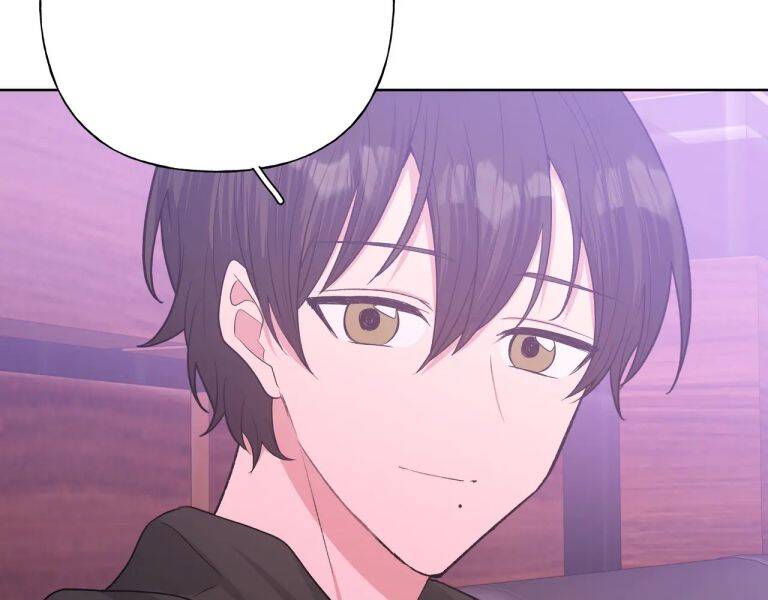 Cẩn Thận Bị Mộng Ma Ăn Mất Đó! Chapter 76 - 48