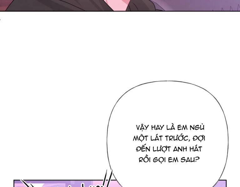 Cẩn Thận Bị Mộng Ma Ăn Mất Đó! Chapter 76 - 49