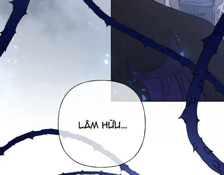 Cẩn Thận Bị Mộng Ma Ăn Mất Đó! Chapter 76 - 6