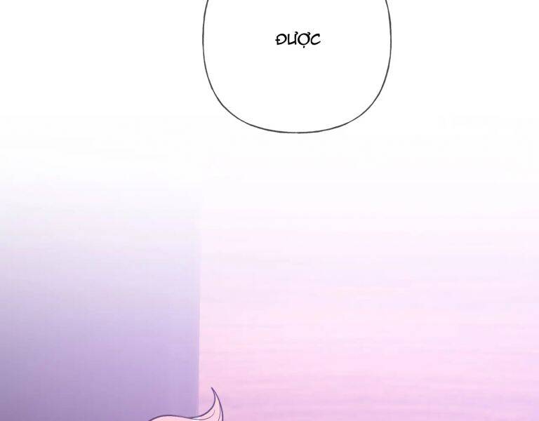 Cẩn Thận Bị Mộng Ma Ăn Mất Đó! Chapter 76 - 51