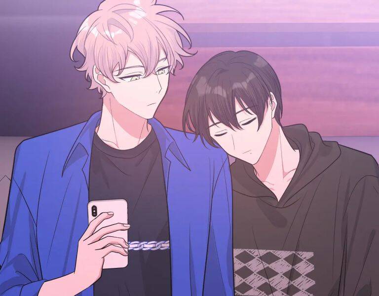 Cẩn Thận Bị Mộng Ma Ăn Mất Đó! Chapter 76 - 52