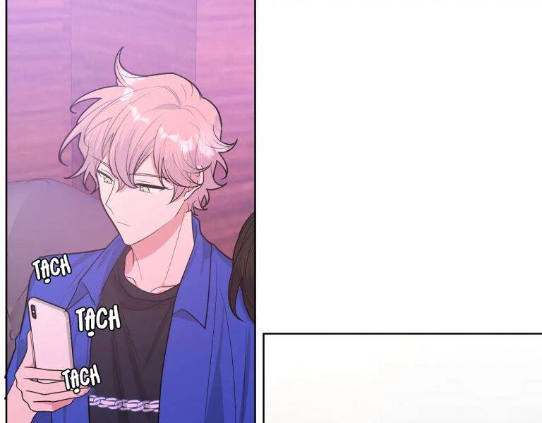 Cẩn Thận Bị Mộng Ma Ăn Mất Đó! Chapter 76 - 54