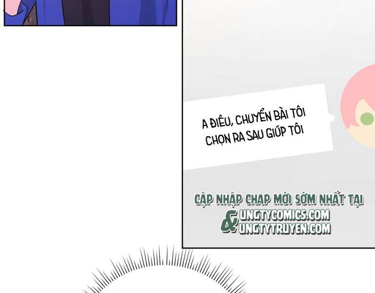 Cẩn Thận Bị Mộng Ma Ăn Mất Đó! Chapter 76 - 55