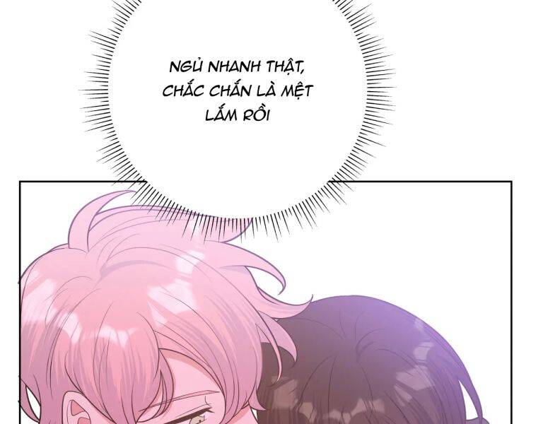 Cẩn Thận Bị Mộng Ma Ăn Mất Đó! Chapter 76 - 56