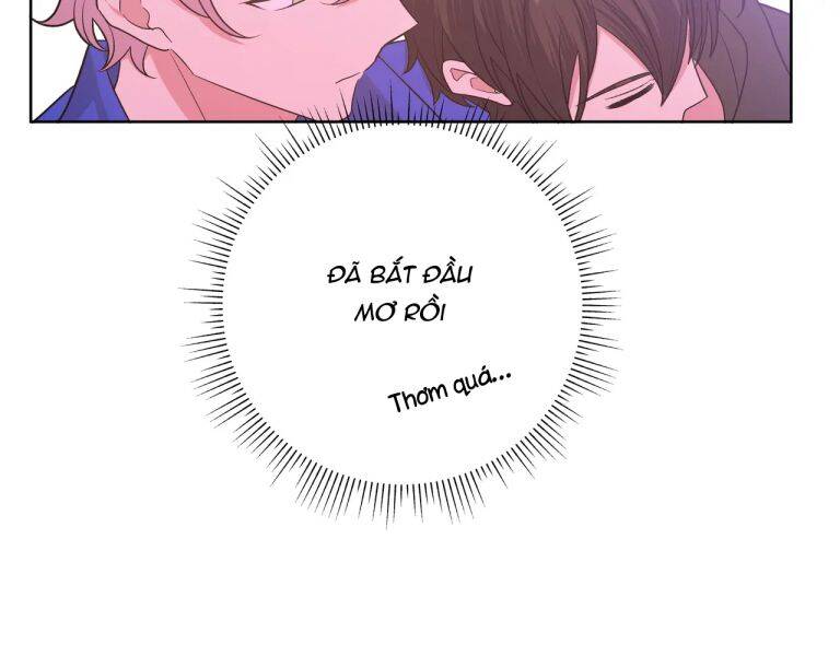 Cẩn Thận Bị Mộng Ma Ăn Mất Đó! Chapter 76 - 57