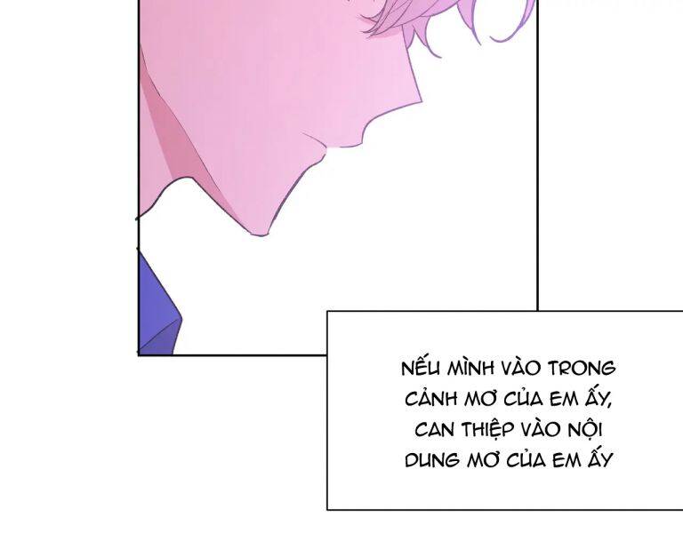 Cẩn Thận Bị Mộng Ma Ăn Mất Đó! Chapter 76 - 59