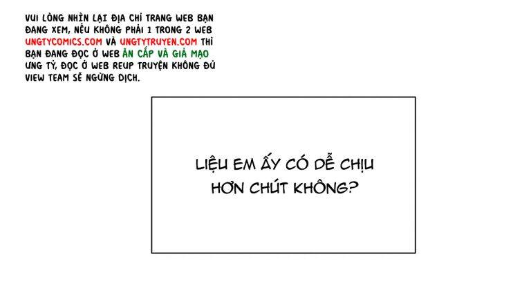 Cẩn Thận Bị Mộng Ma Ăn Mất Đó! Chapter 76 - 60