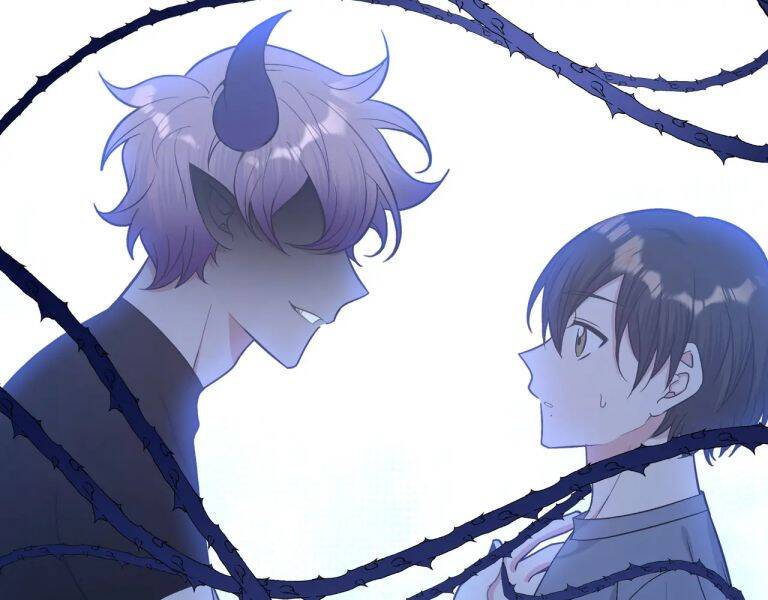 Cẩn Thận Bị Mộng Ma Ăn Mất Đó! Chapter 76 - 7