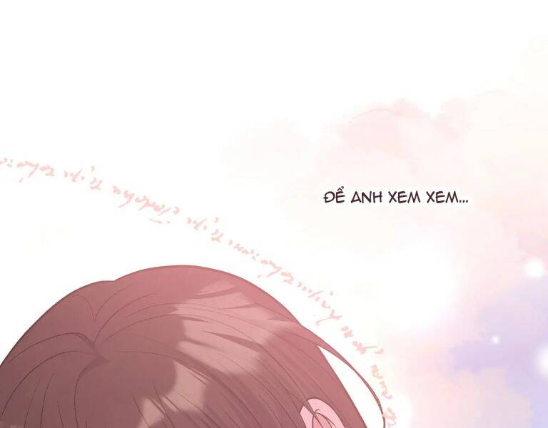 Cẩn Thận Bị Mộng Ma Ăn Mất Đó! Chapter 76 - 61