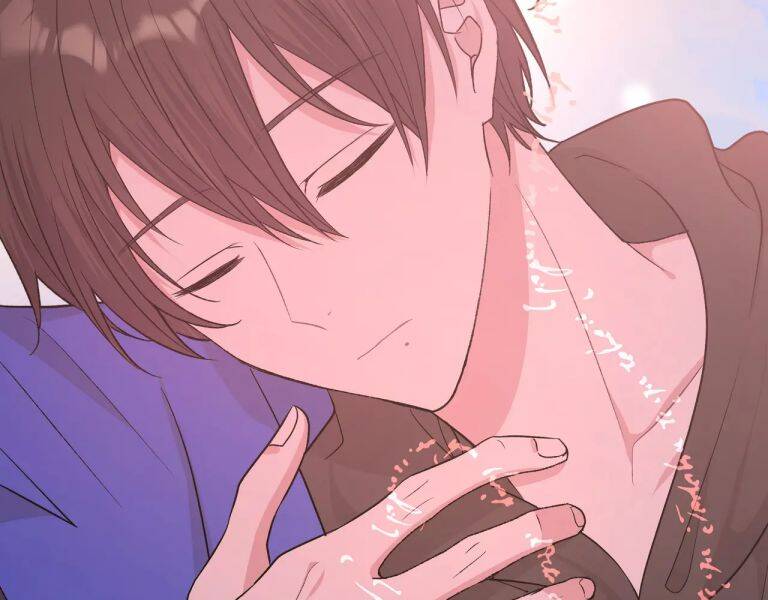 Cẩn Thận Bị Mộng Ma Ăn Mất Đó! Chapter 76 - 62