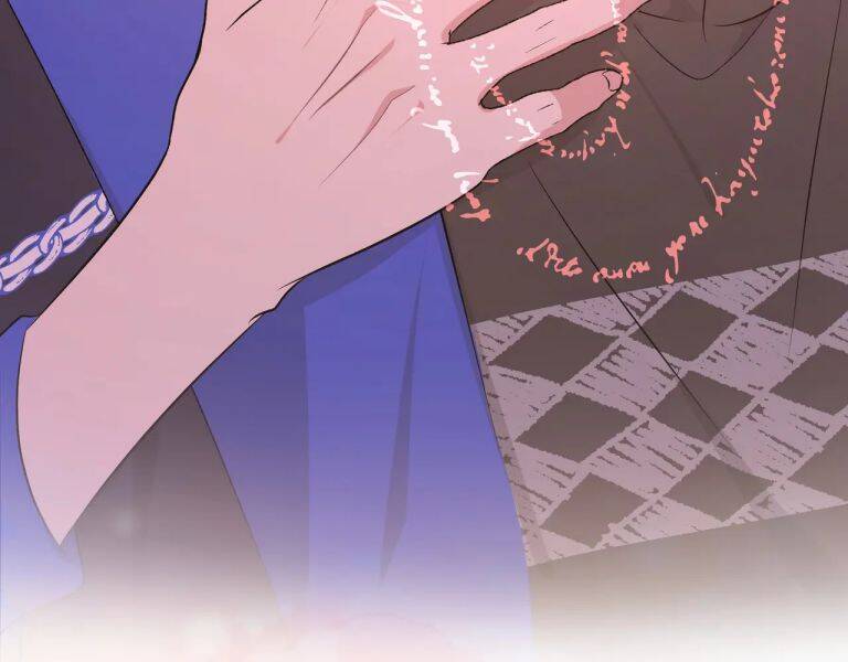 Cẩn Thận Bị Mộng Ma Ăn Mất Đó! Chapter 76 - 63