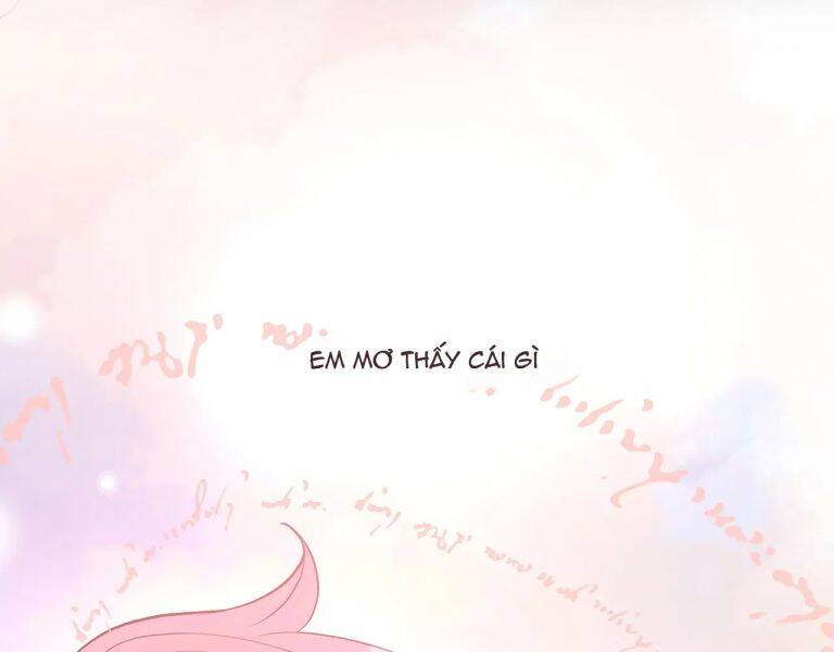 Cẩn Thận Bị Mộng Ma Ăn Mất Đó! Chapter 76 - 64