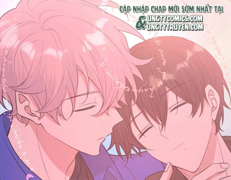 Cẩn Thận Bị Mộng Ma Ăn Mất Đó! Chapter 76 - 65