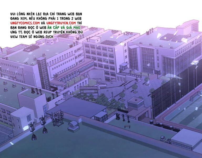 Cẩn Thận Bị Mộng Ma Ăn Mất Đó! Chapter 76 - 70