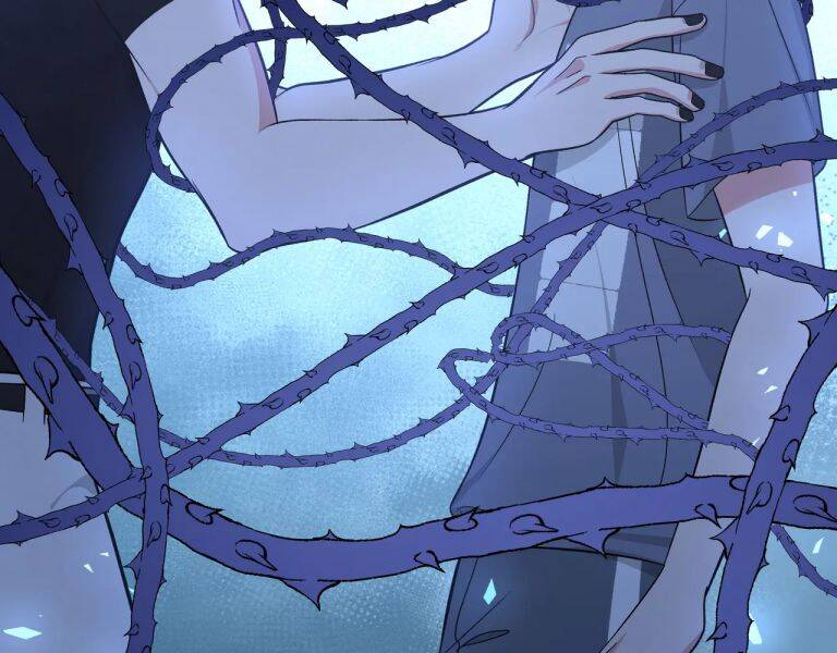 Cẩn Thận Bị Mộng Ma Ăn Mất Đó! Chapter 76 - 8