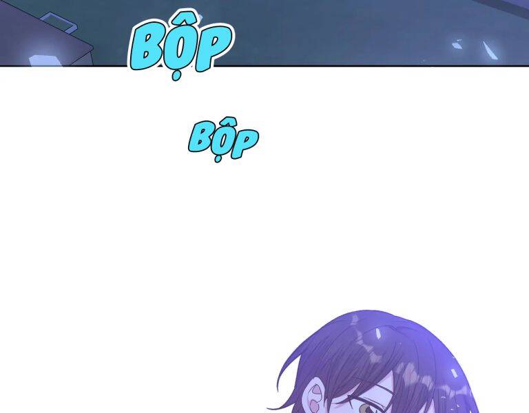 Cẩn Thận Bị Mộng Ma Ăn Mất Đó! Chapter 76 - 71