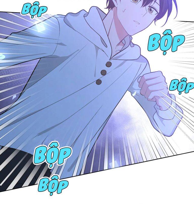 Cẩn Thận Bị Mộng Ma Ăn Mất Đó! Chapter 76 - 72